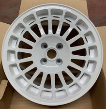 4 Cerchi Montecarlo 736 7.5x16