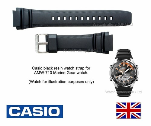 Cinturino orologio amw - cinturino,