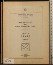 NOTE ILLUSTRATIVE CARTA