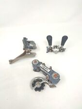 P Vintage Simplex Prestige