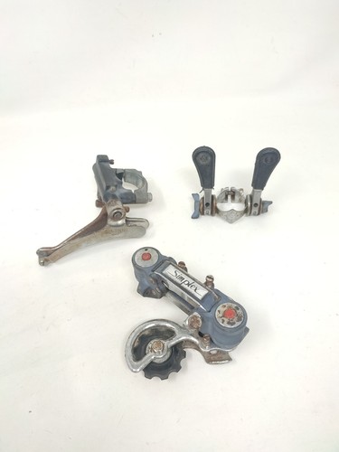 Vintage simplex prestige - simplex,
