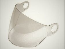 VISIERA TINTA LUCE FUMO LEGALE ORIGINALE NOLAN N41 JET ROAD