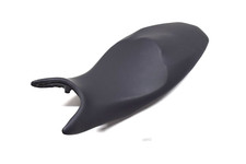 Sedile BMW F 800 R K73