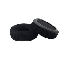 HD400 Cuscinetti auricolari