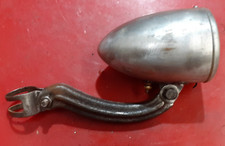 FARO BICI CON STAFFA  velo