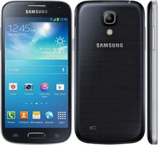 Smartphone Samsung Galaxy S4