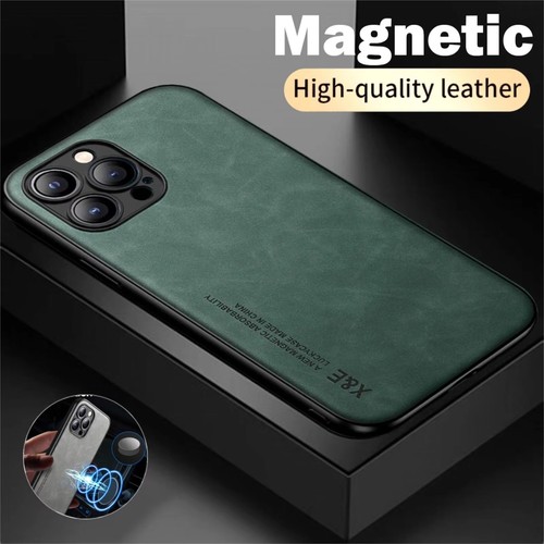 Custodia per iphone 15 - per, 16