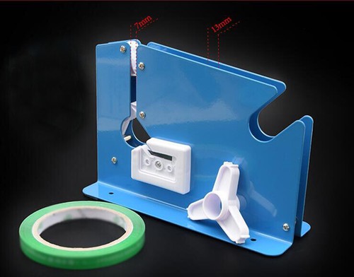 Distributore nastro trimmer - nastro,