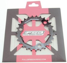 Anello Catena FSA 27T Pro MTB