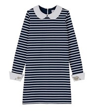 SUPERBE ROBE TAILLE XS/34