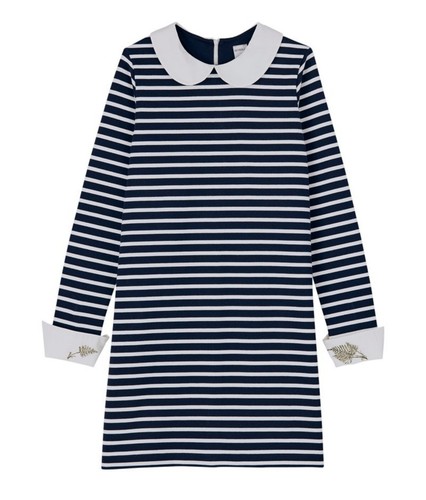 Superbe robe taille 34 - superbe,