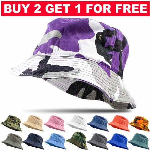 Cappello secchiello berretto - cappello,