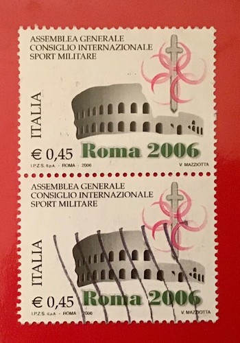 Italia 2006 assemblea - italia, 2006.