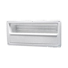 TASCA LATERALE 540 x 244 x 120