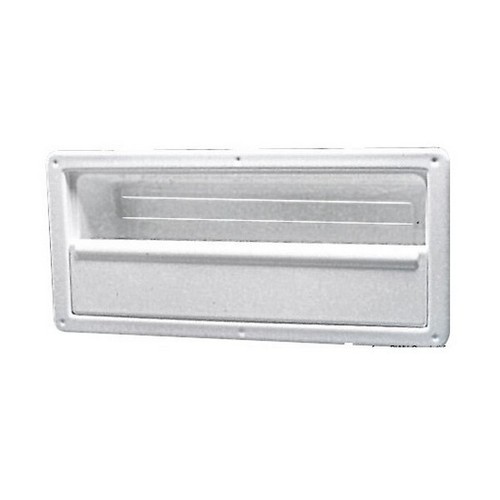 Tasca laterale 540 244 - laterale, x