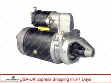 Oem 26925113a starter motor - 26925113a,