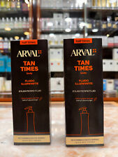 FLUIDO ILLUMINANTE 150 ML