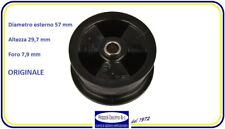 ORIGINALE Rullo Puleggia