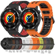 Per Huawei Watch GT5 GT4 GT 3