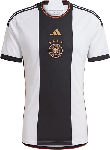 Adidas dfb deutschland home - deutschland,