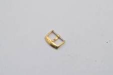 Bulgari Bracciale IN Pelle