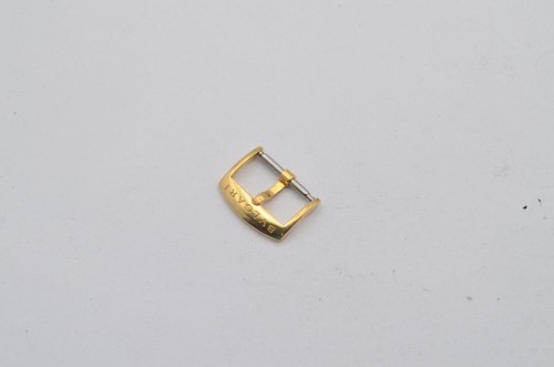 Bulgari bracciale pelle - bracciale, in