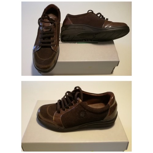 Scarpe grunland donna - scarpe, numa