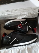 ENRICO COVERI scarpe uomo