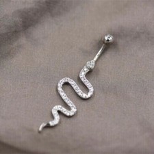 Anello ombelico ombelico