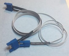 Sony LBT-A790 LBT-A795 cavi di