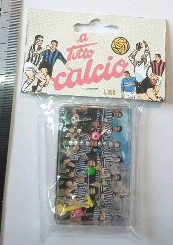 Flipper gioco squadra calcio - flipper,