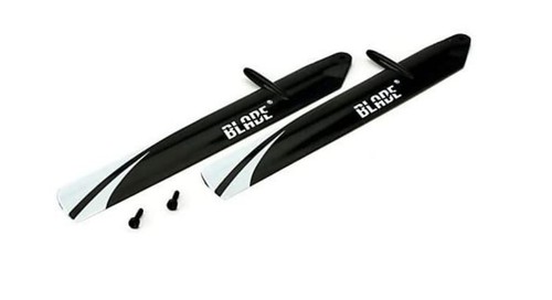 Blade blh3715 pale del - blh3715,