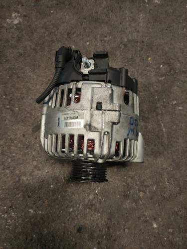 Alternatore 150a per bmw serie - alternatore,