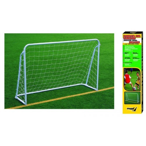 Porta calcio deluxe - porta,