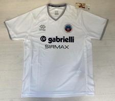 4800/419 ERREA AS CITTADELLA