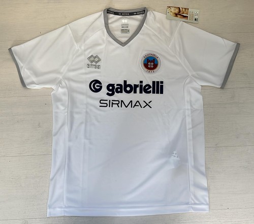 4800 419 errea cittadella - errea, as