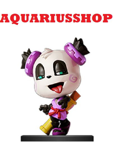 Krosmaster arena serie dofus - arena, 2