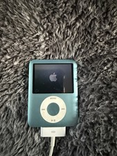 Apple iPod Nano A1236 3a