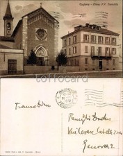 *OFFERTE POSTA 1*-PAVIA