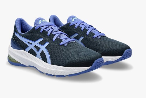 Scarpe ginnastica asics - ginnastica,