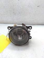 Citroen C4 Coupe original