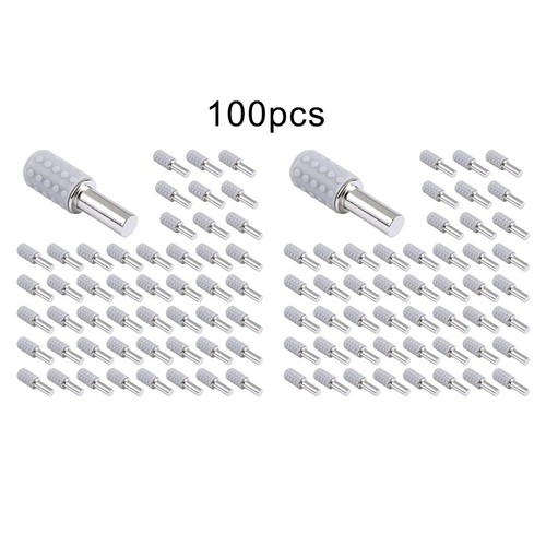 Tappo gomma antiscivolo - tappo,