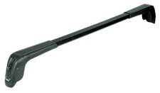 Barre portatutto auto Discovery 2 - Attacchi Esclusi - Compatibilità nel testo