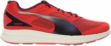 Puma Ignite Mesh scarpe da