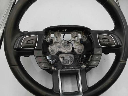 Volante land rover range - volante,