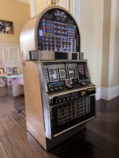 Classic igt s2000 super 5x - igt,