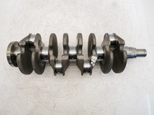 Albero a gomiti per Ford Focus