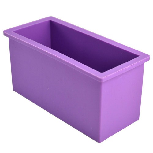 600 stampo silicone per - 600,