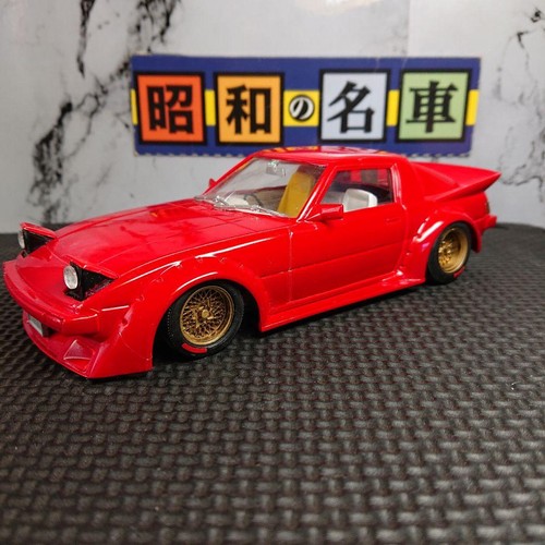 Modellino auto mazda - modellino,