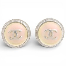 Orecchini CHANEL originali